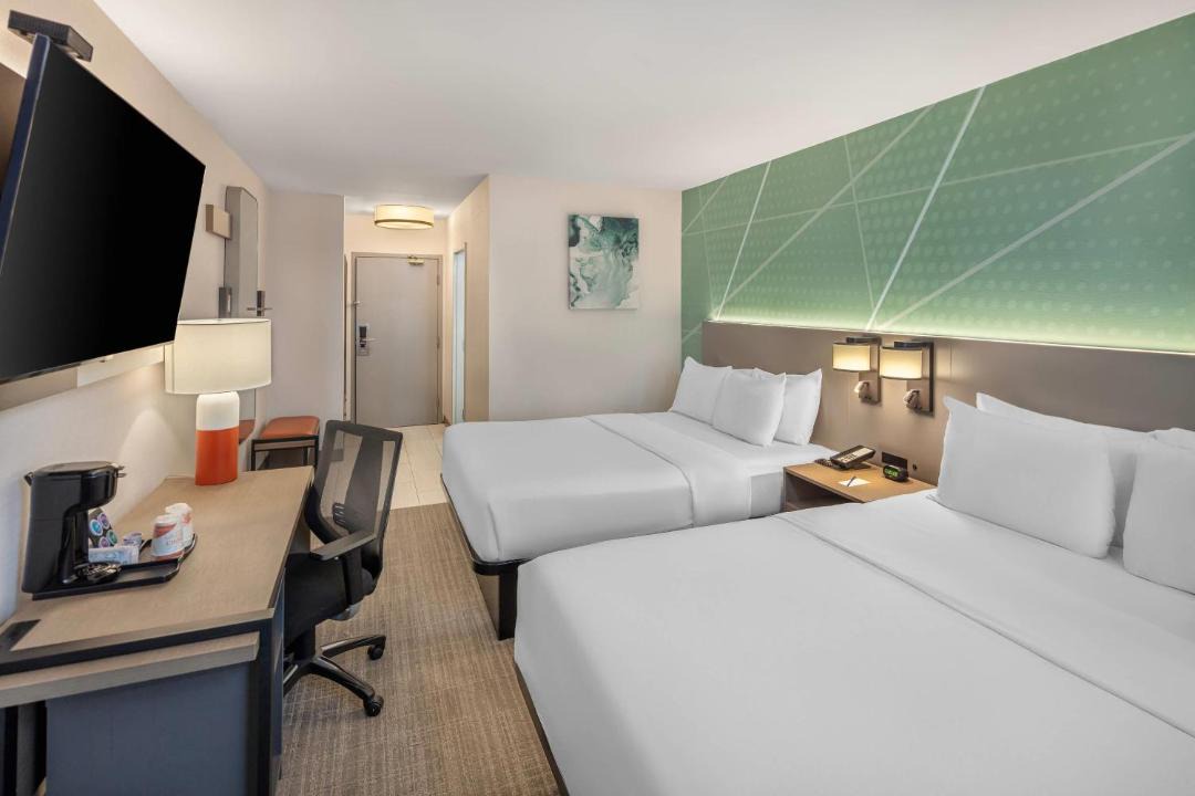 Photo of Others in Halifax