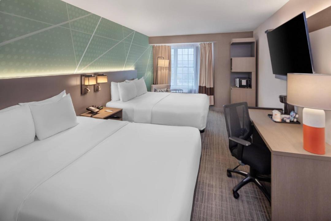 Photo of Others in Halifax