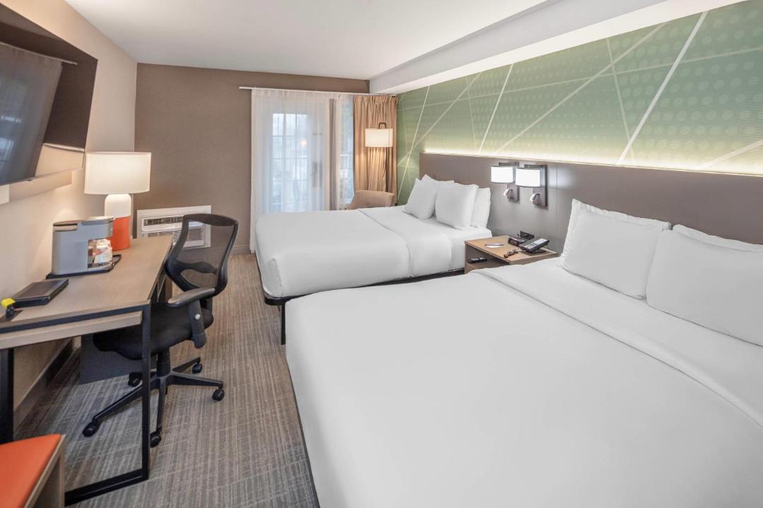 Photo of Others in Halifax