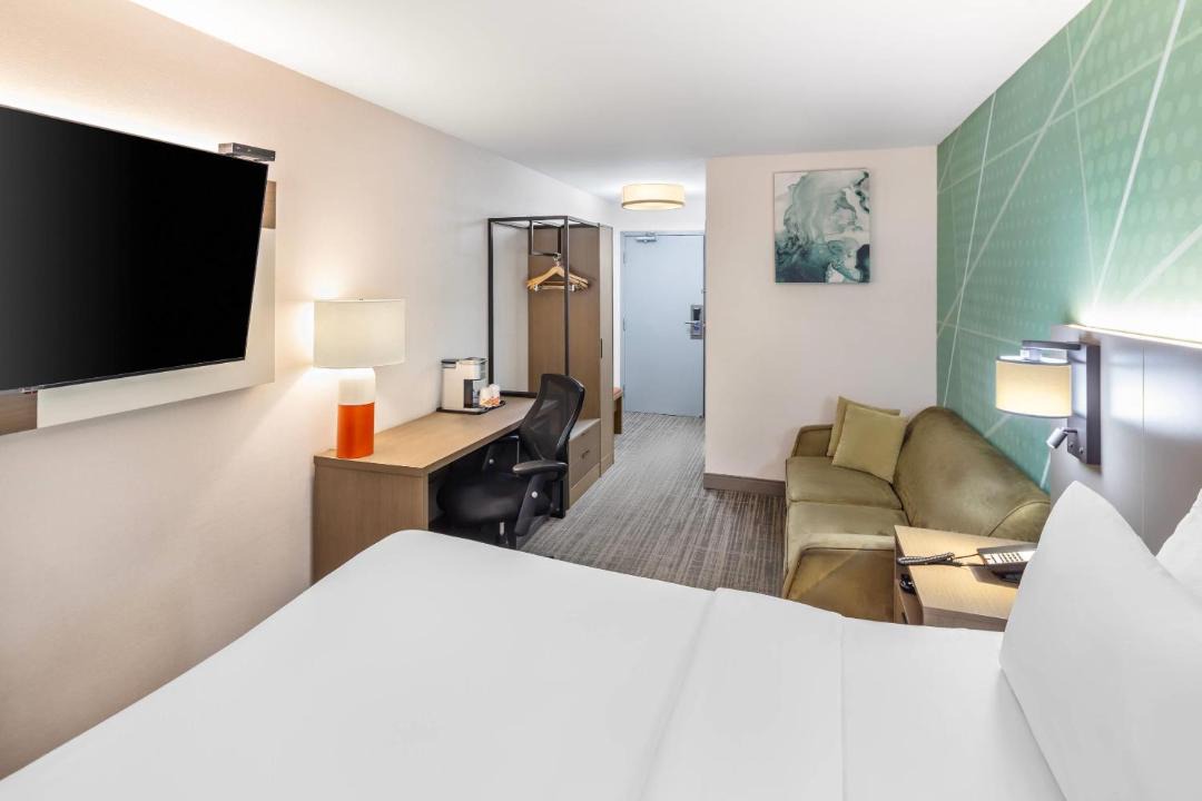 Photo of Others in Halifax