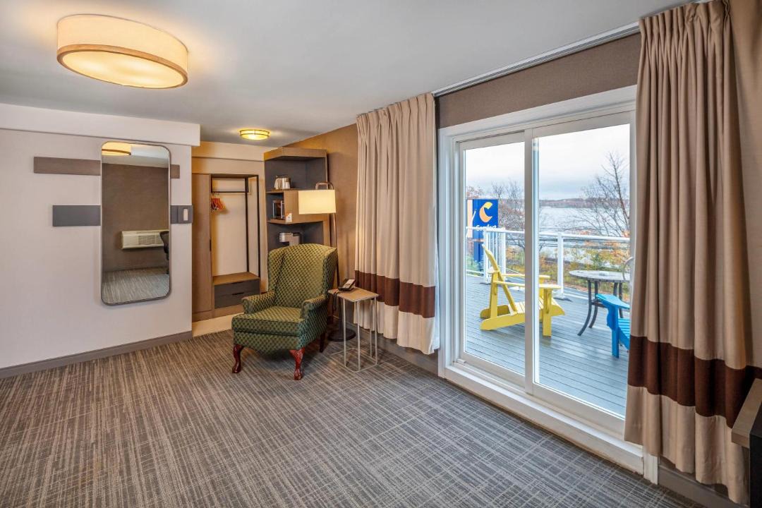 Photo of Others in Halifax