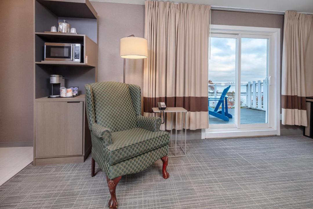 Photo of Others in Halifax