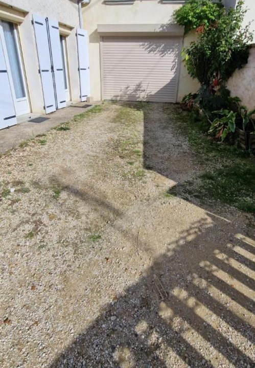 Photo of Others in Saint-Georges-les-Baillargeaux