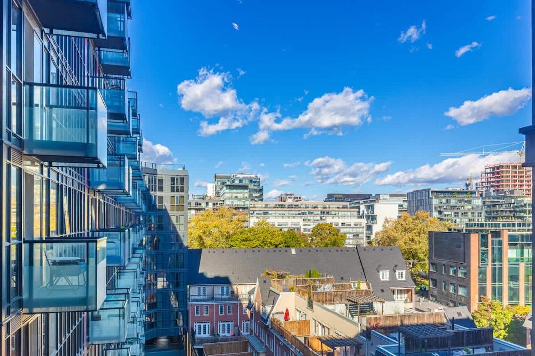 Photo of Others in Wellington Place