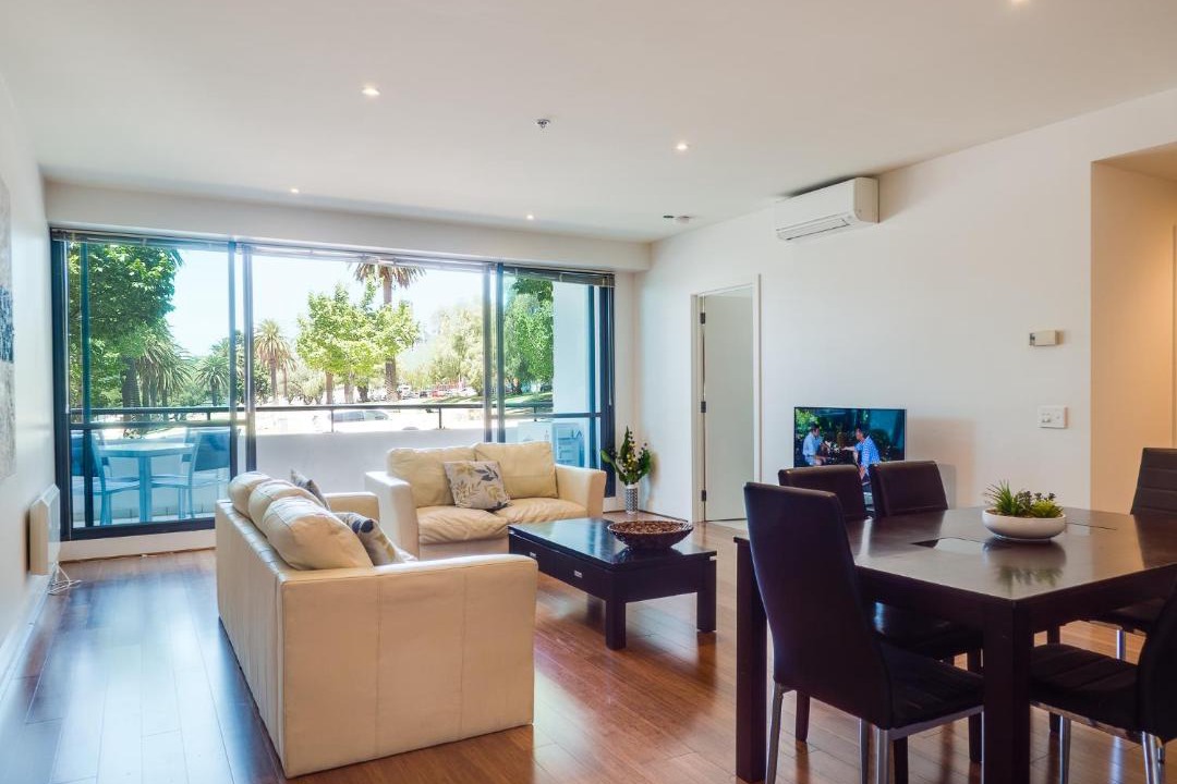 Photo of Others in Geelong