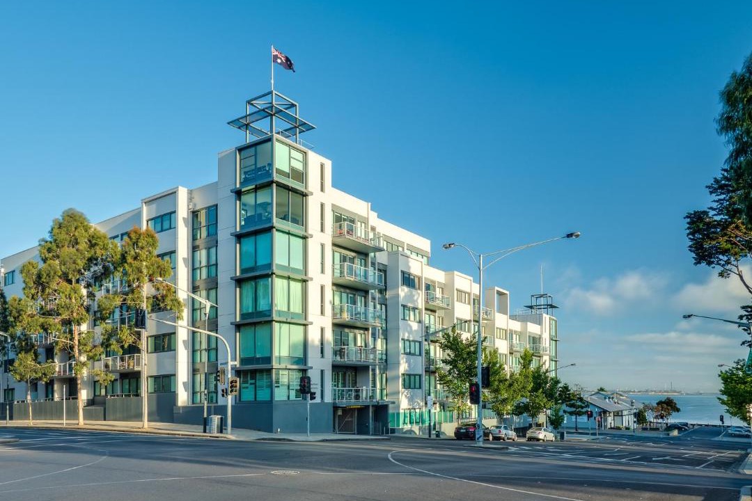 Photo of Others in Geelong