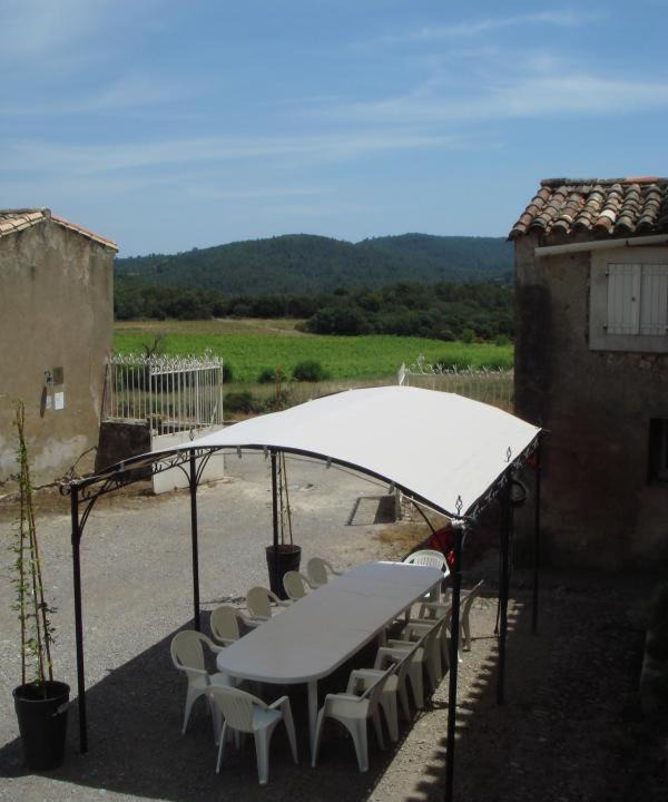 Photo of Others in Carcassonne