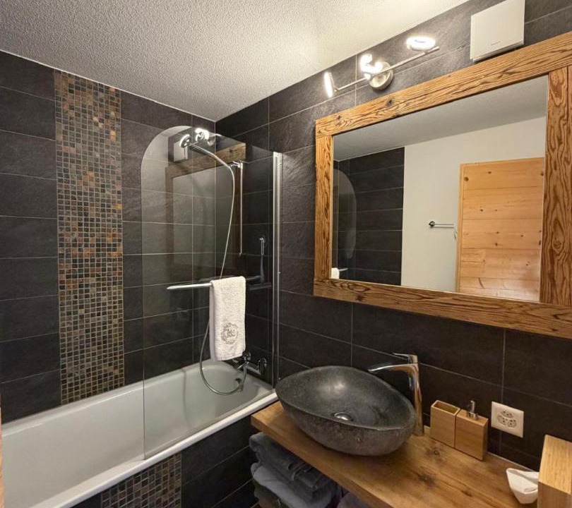 Photo of Bathroom in Villars-sur-Ollon