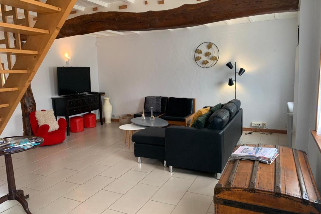 Photo of Others in Les Loges