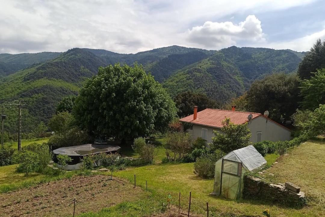 Photo of Others in Malarce-sur-la-Thines