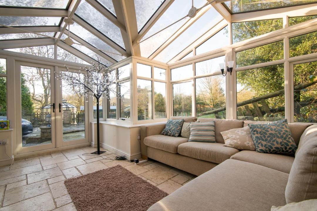 Photo of Others in Leek