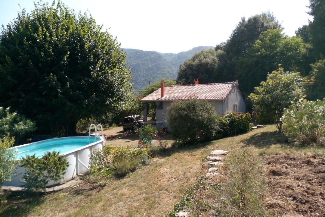 Photo of Others in Malarce-sur-la-Thines