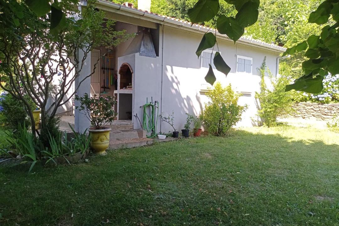 Photo of Others in Malarce-sur-la-Thines