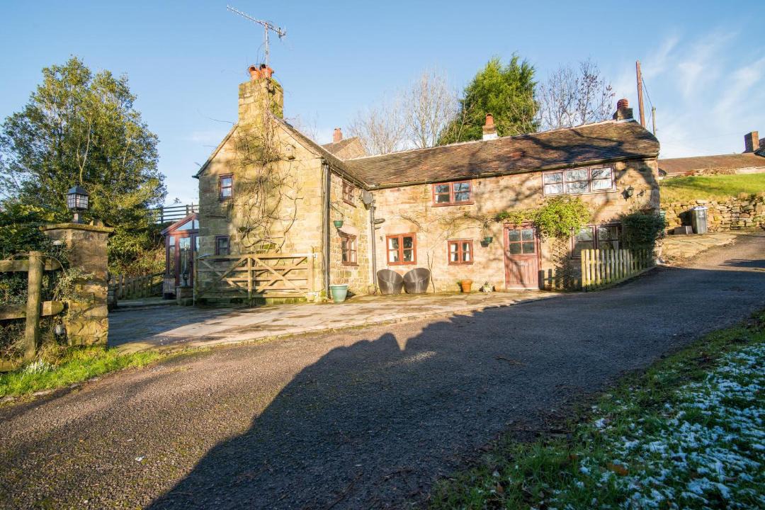 Photo of Others in Leek