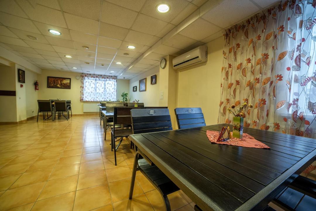 Photo of Livingroom in Kaluga