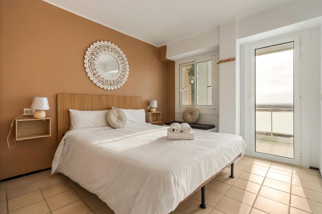 Photo of Others in Empuriabrava