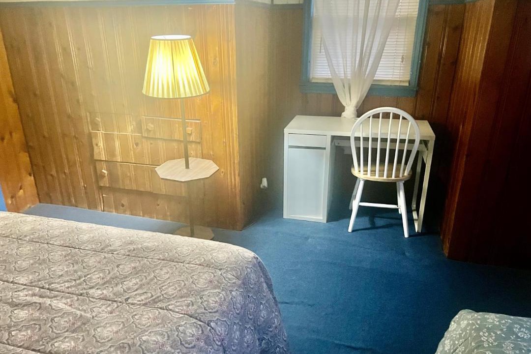 Photo of Bedroom in Hempstead