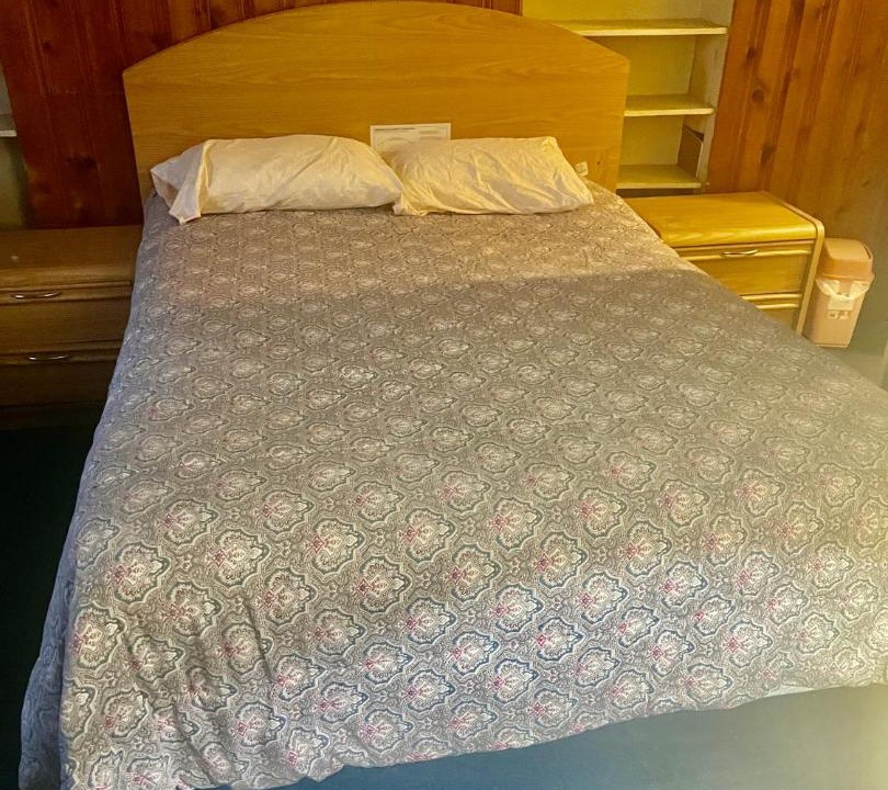 Photo of Bedroom in Hempstead