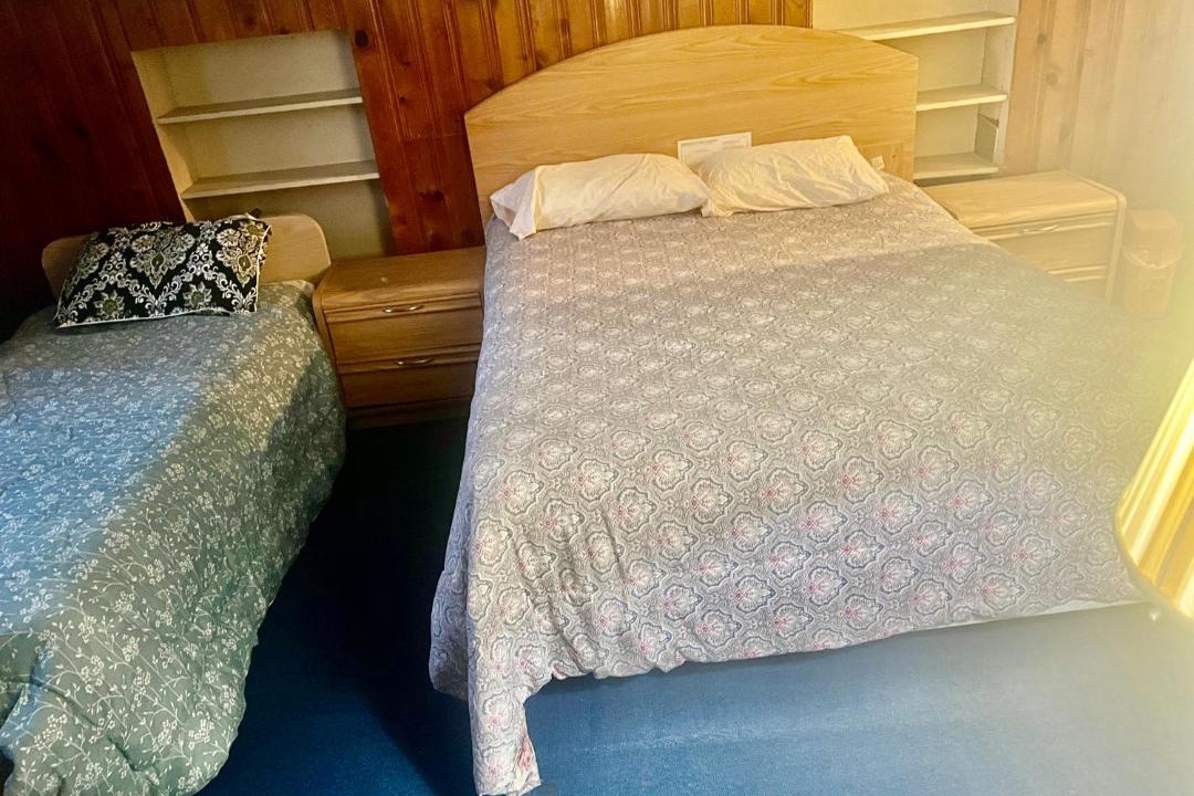 Photo of Bedroom in Hempstead