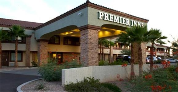 Photo of Others in Tolleson