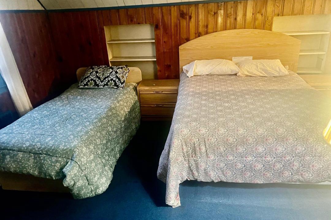 Photo of Bedroom in Hempstead