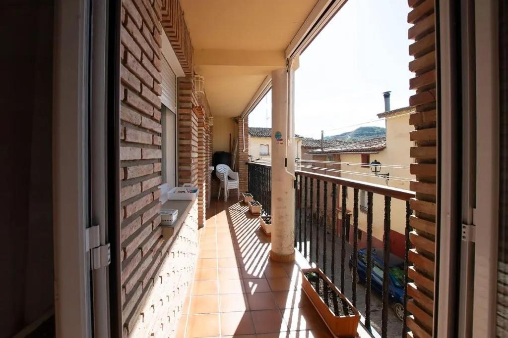 Photo of Others in Navarrete