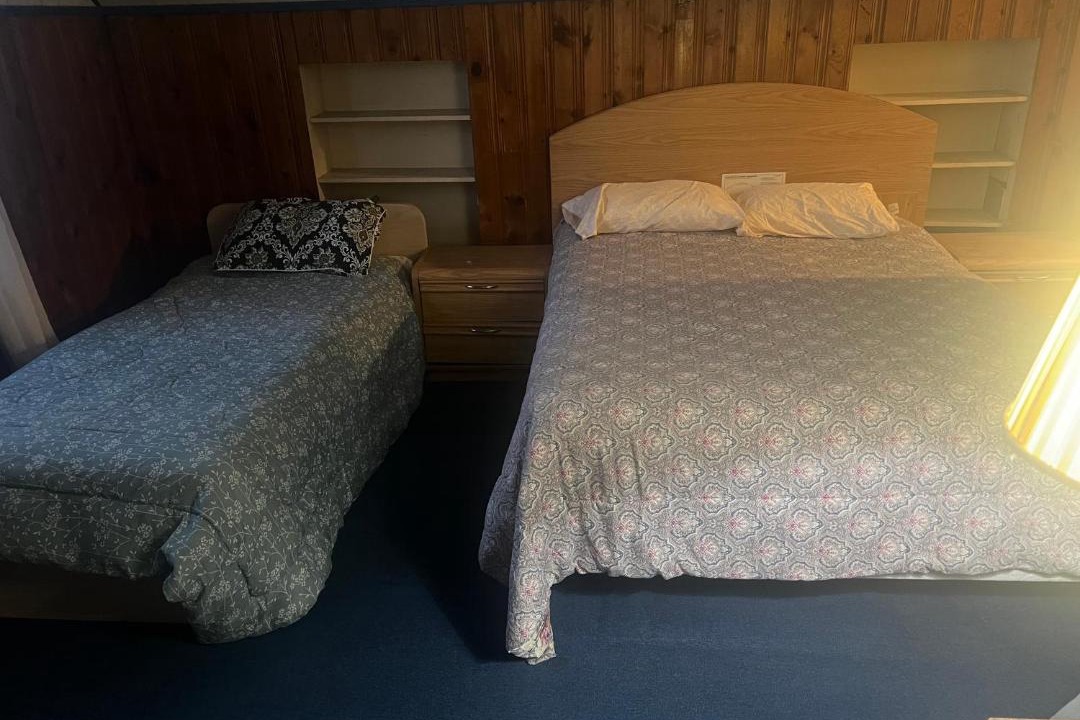 Photo of Bedroom in Hempstead