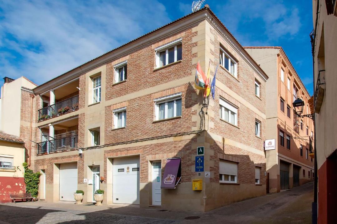 Photo of Others in Navarrete
