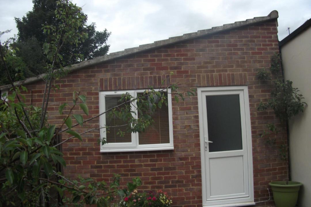 Photo of Others in Didcot