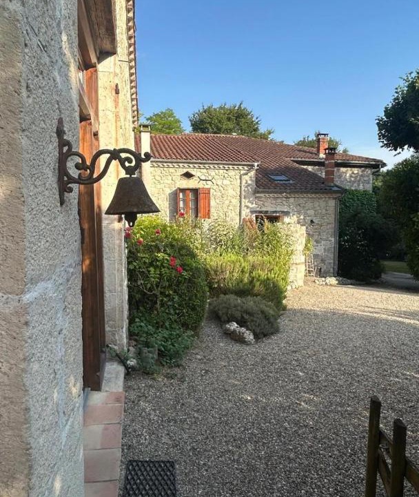 Photo of Others in Pont-du-Casse