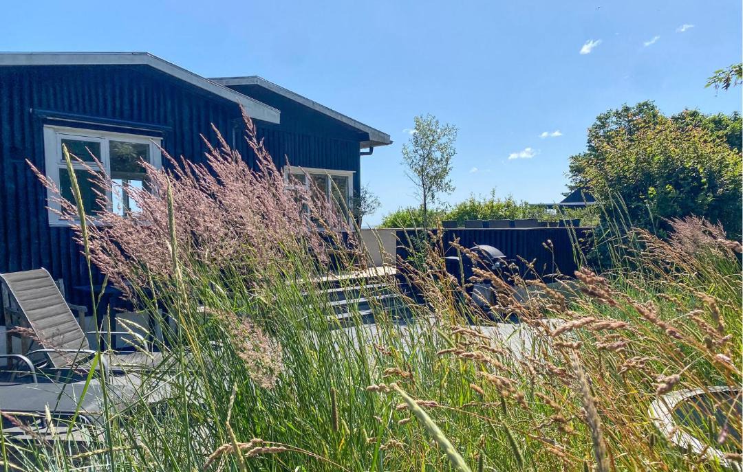 Photo of Others in Beder Malling