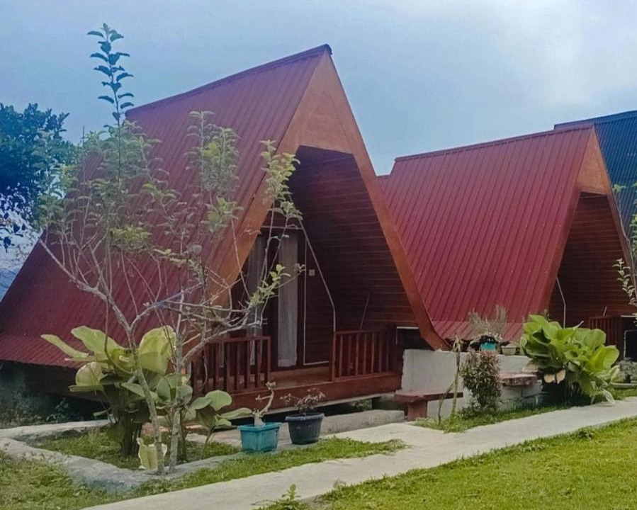 Photo of Others in Lombok