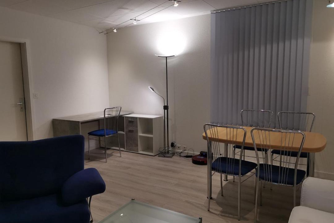 Photo of Others in Gossau