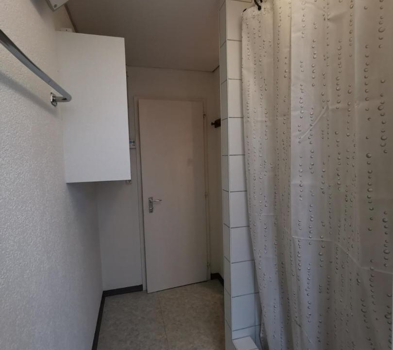 Photo of Others in Gossau