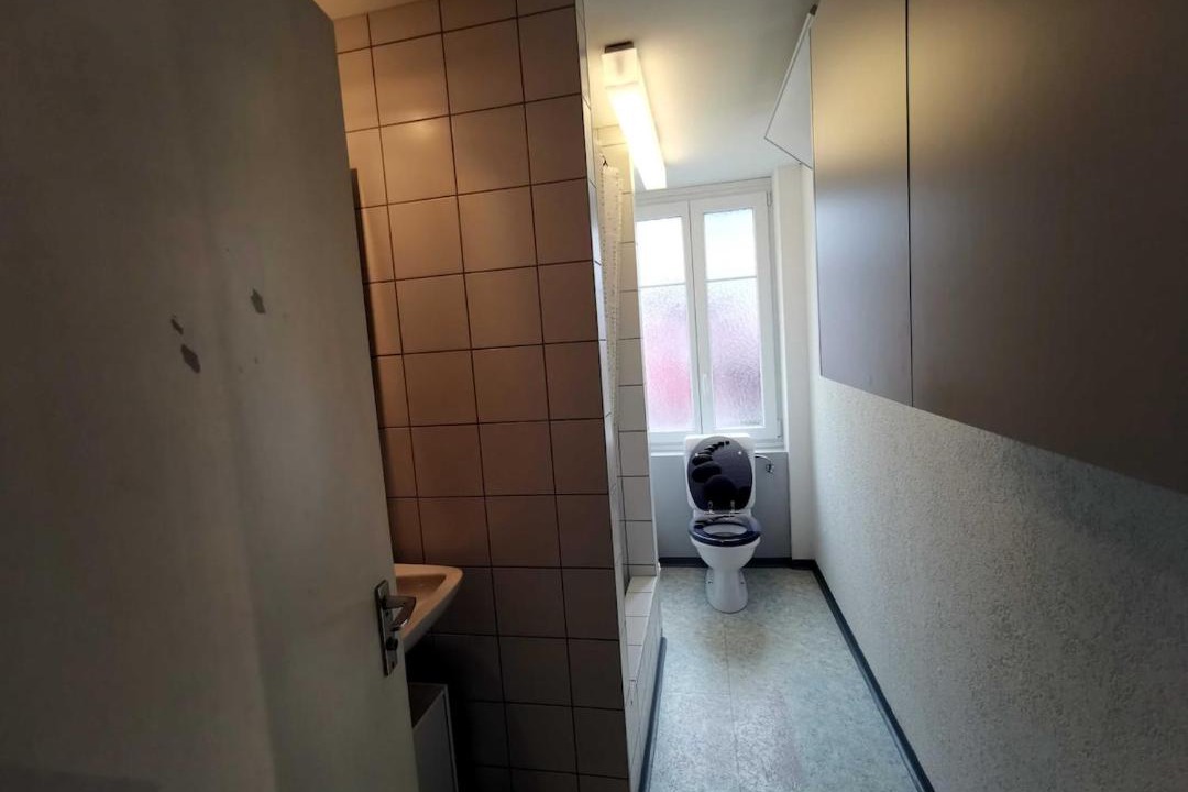 Photo of Others in Gossau