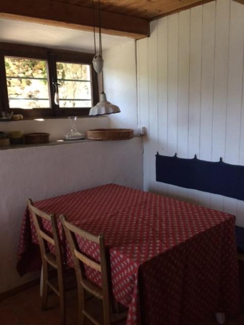 Photo of Others in Ronco sopra Ascona
