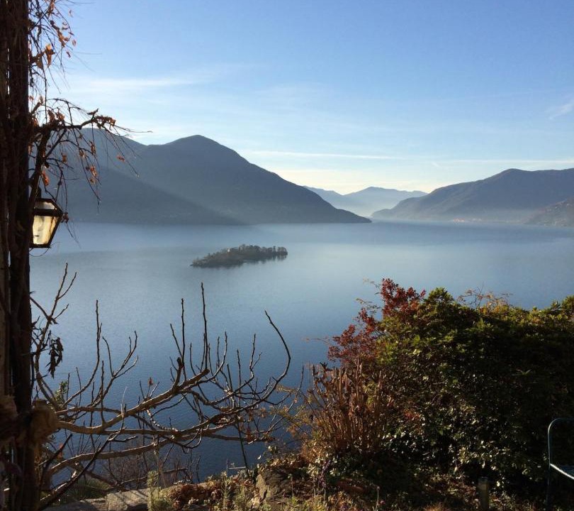 Photo of Others in Ronco sopra Ascona