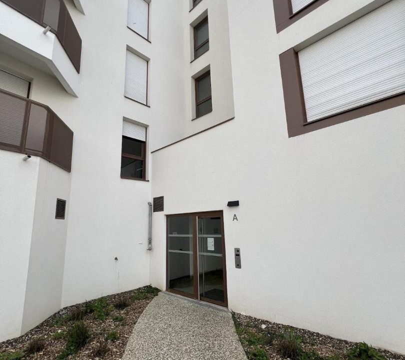 Photo of Others in Pierrefitte-sur-Seine