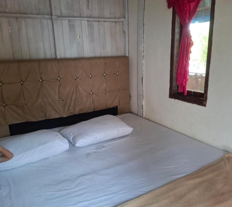 Photo of Others in Bantimurung