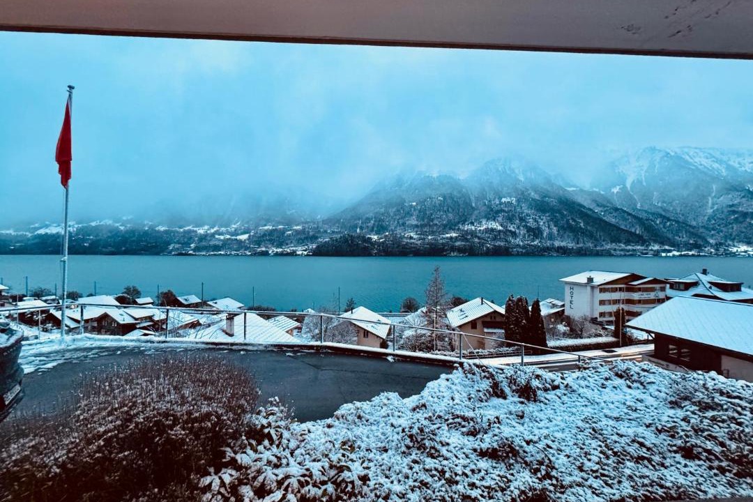 Photo of Others in Niederried bei Interlaken