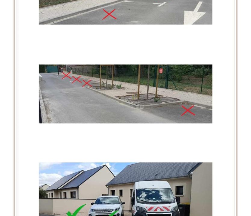 Photo of Others in Saint-Hilaire-Saint-Mesmin