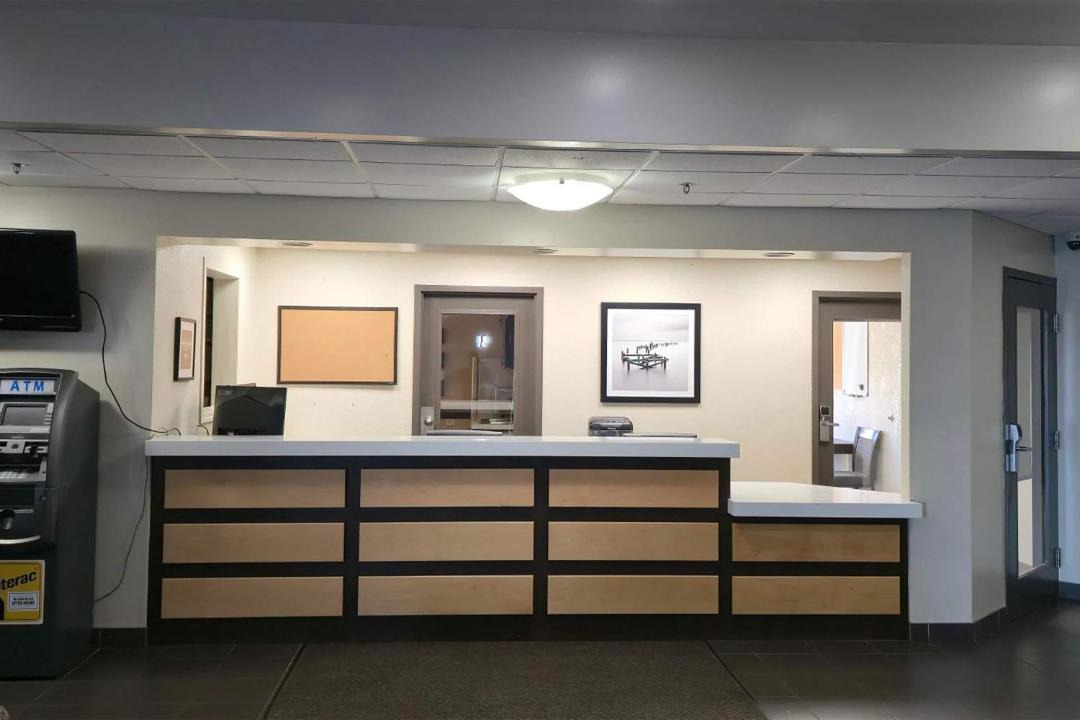 Photo of Others in Estevan