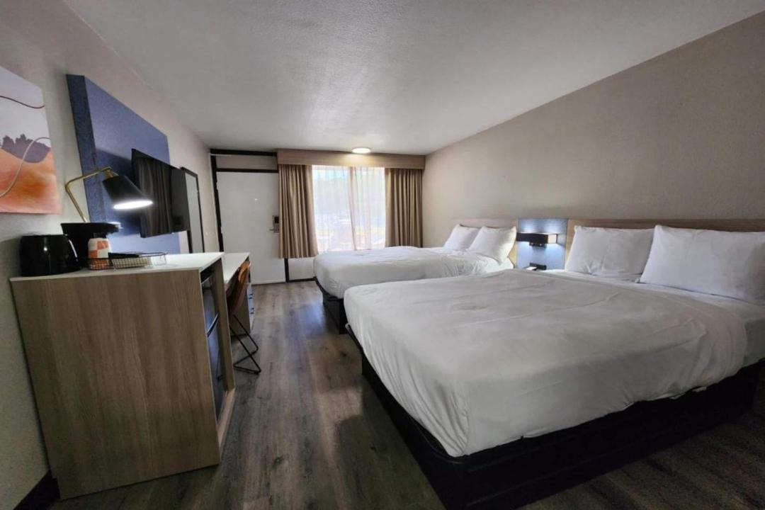Photo of Bedroom in Lafayette