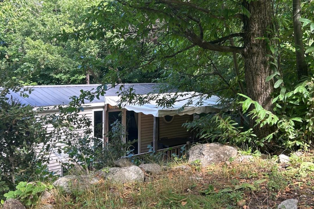 Photo of Others in Casteil