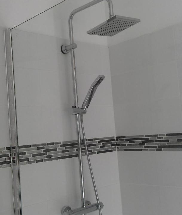 Photo of Kitchen in Poitiers