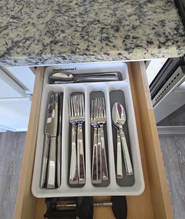 Photo of Kitchen in McKinney