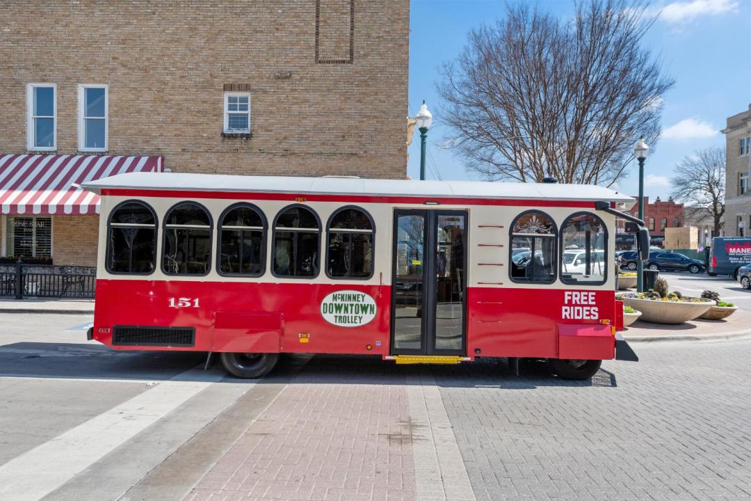 Photo of Others in McKinney