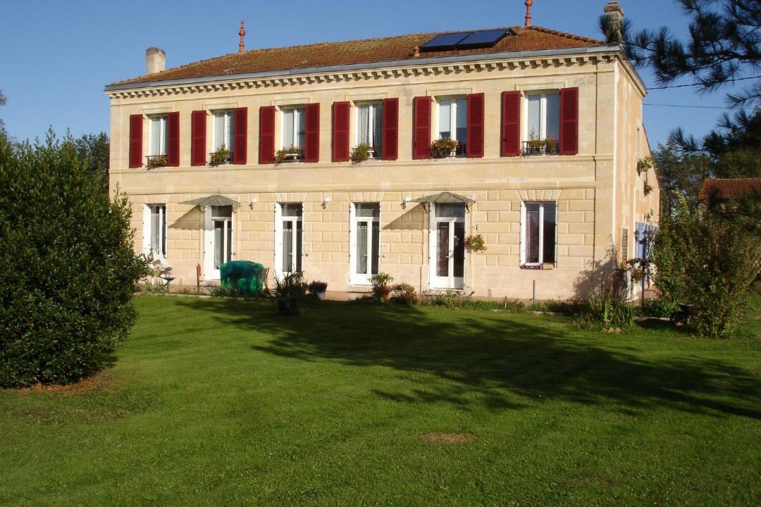 Photo of Others in Saint-Paul