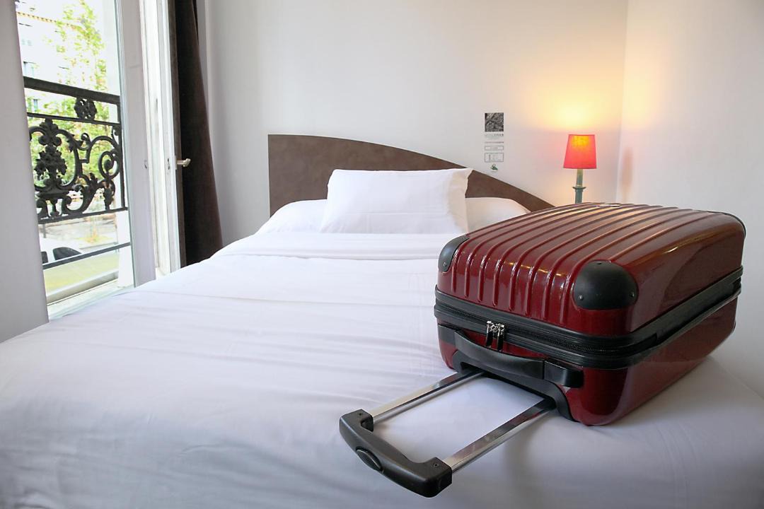 Photo of Others in Montparnasse