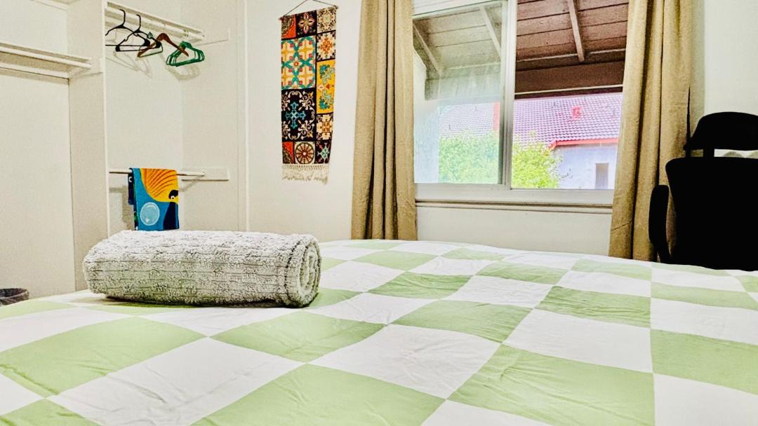 Photo of Bedroom in Rancho Cucamonga